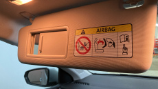 Volkswagen Polo 1.0 TSI Life 5dr Petrol Hatchback